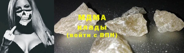 прущие грибы Богданович