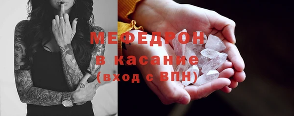 прущие грибы Богданович