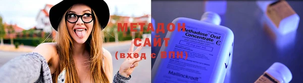 прущие грибы Богданович
