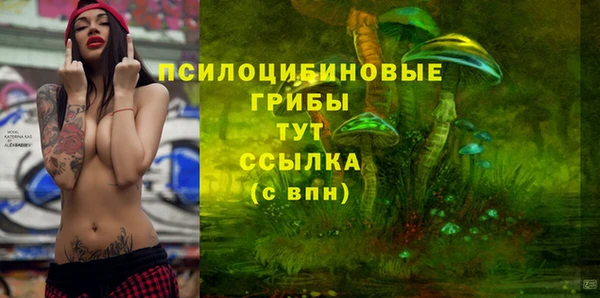 каннабис Богородицк